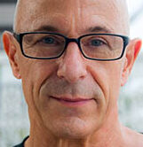 Dominik Ecken – Der Blog 